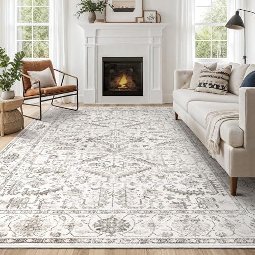 Area Rugs