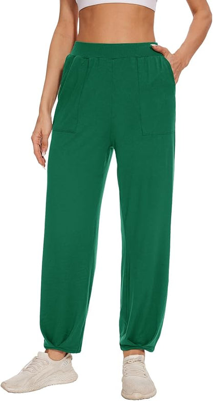 Sweatpants