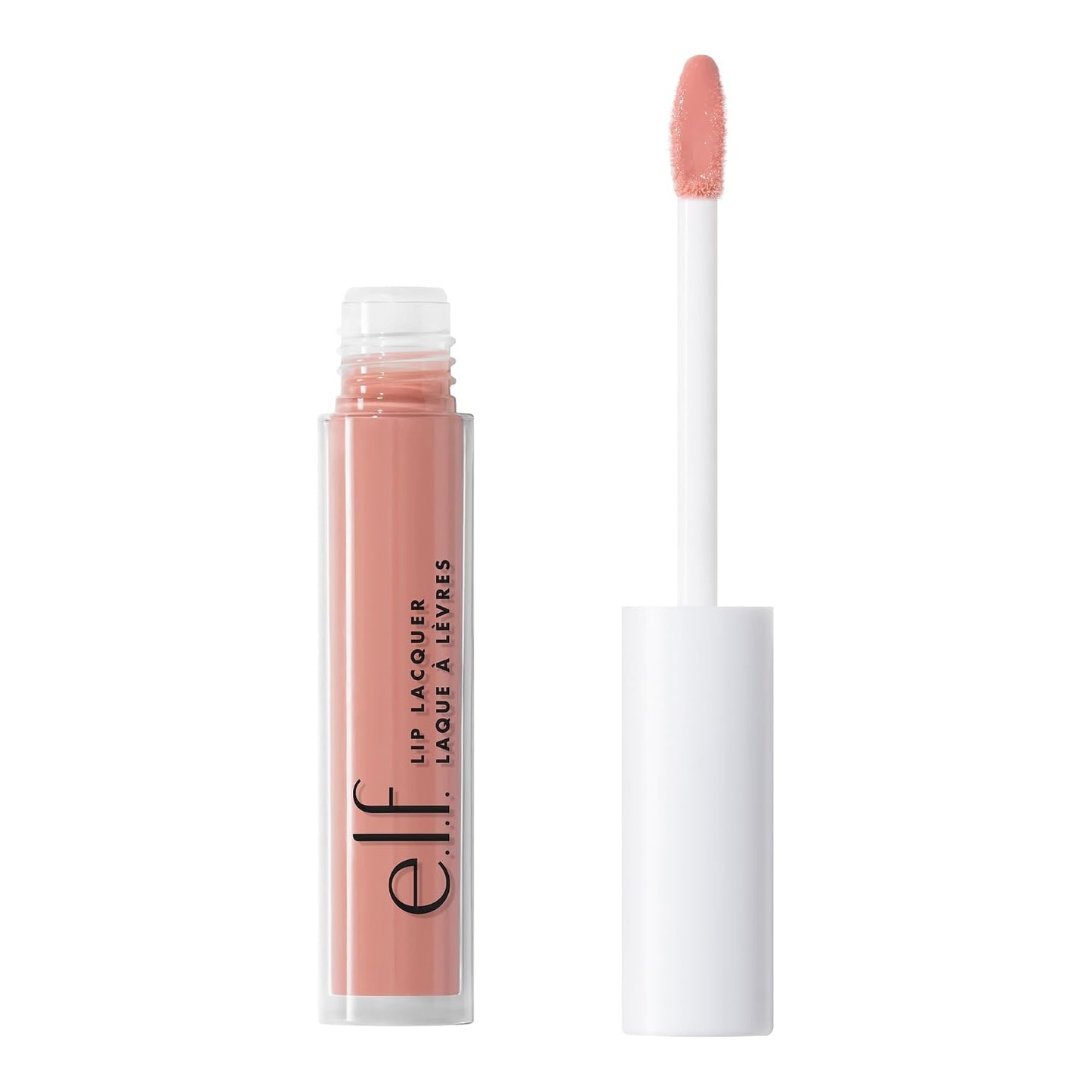 elf Lip Lacquer