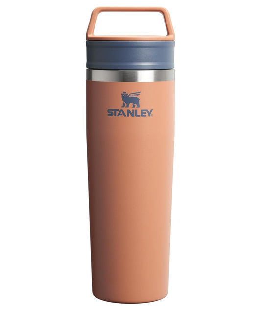 Stanley Travel Mug