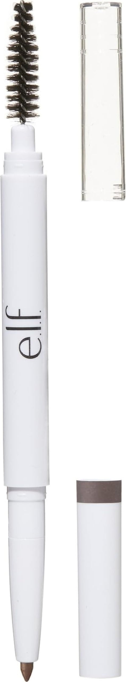 e.l.f. Instant Lift Brow Pencil