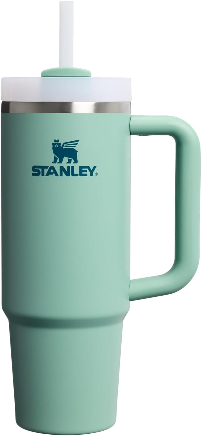 Stanley Quencher Tumbler