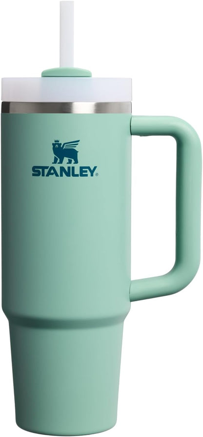 Stanley Quencher Tumbler