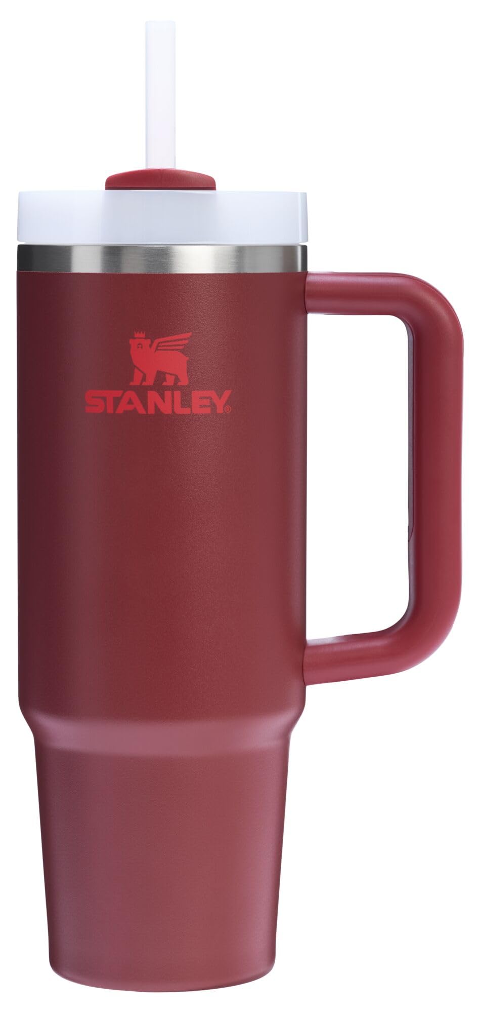 Stanley Quencher Tumbler