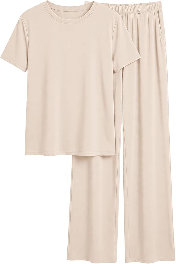 Fall Lounge Set