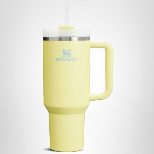 STANLEY Quencher
