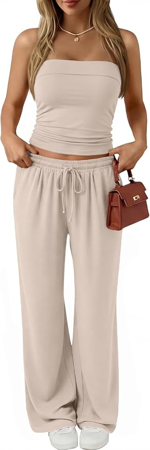 Travel Set