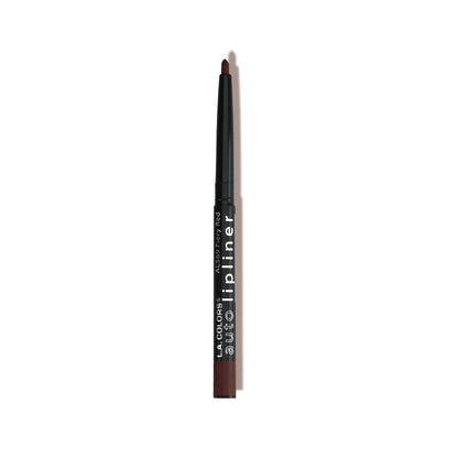 LA COLORS Auto Lip Pencil