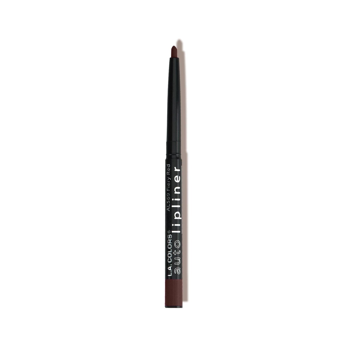 COLORS Auto Lip Pencil