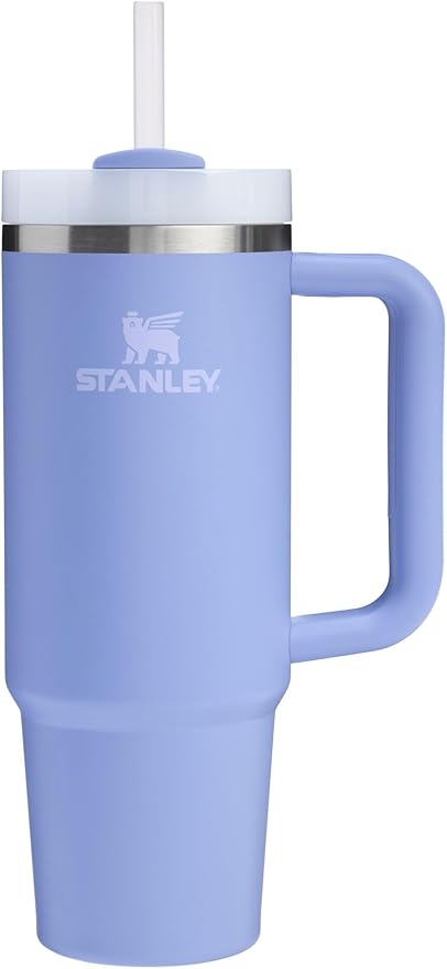 Stanley Quencher Tumbler