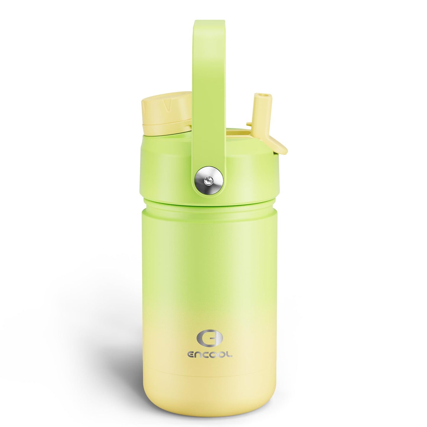 Kids Insulated Water Bottle
