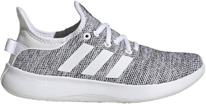 adidas Women's Cloudfoam Pure Sneakers
