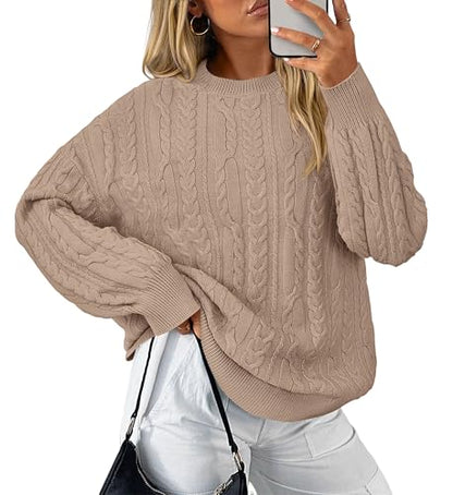 Women's Sweater