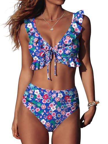 Anrabess Bikini Set