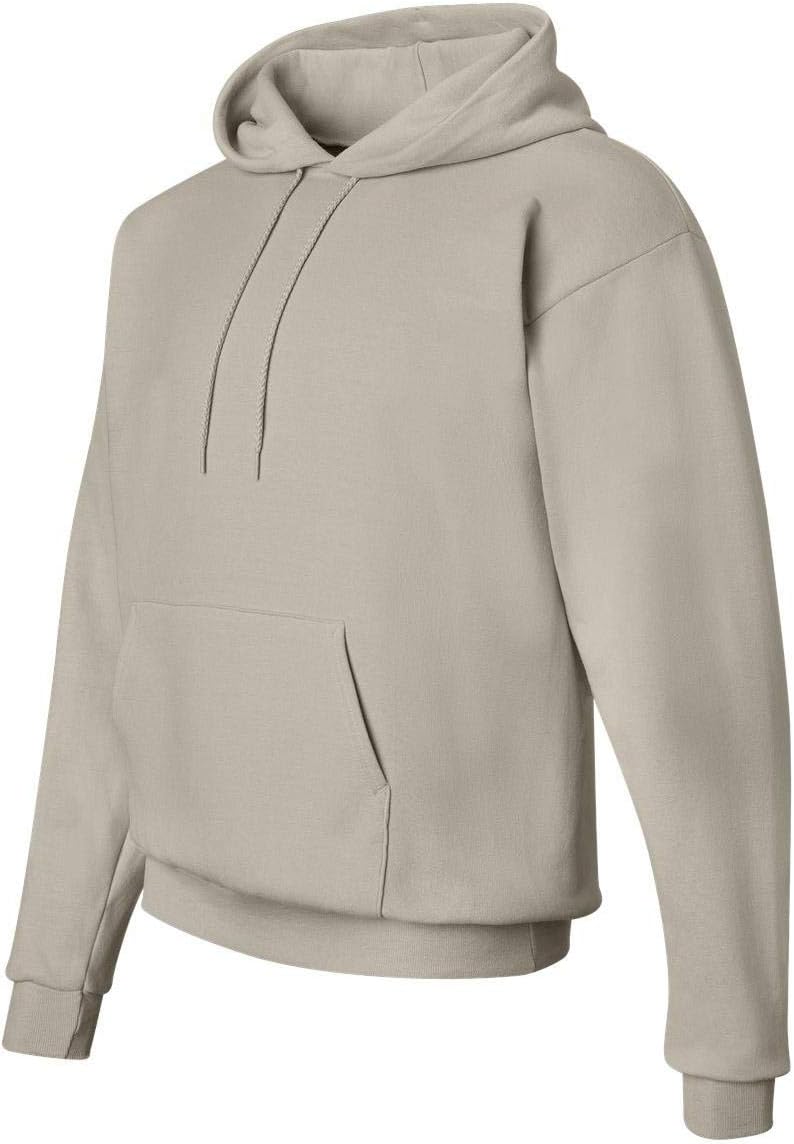 Men's EcoSmart Hoodie