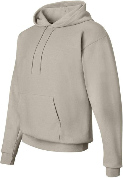 Men's EcoSmart Hoodie