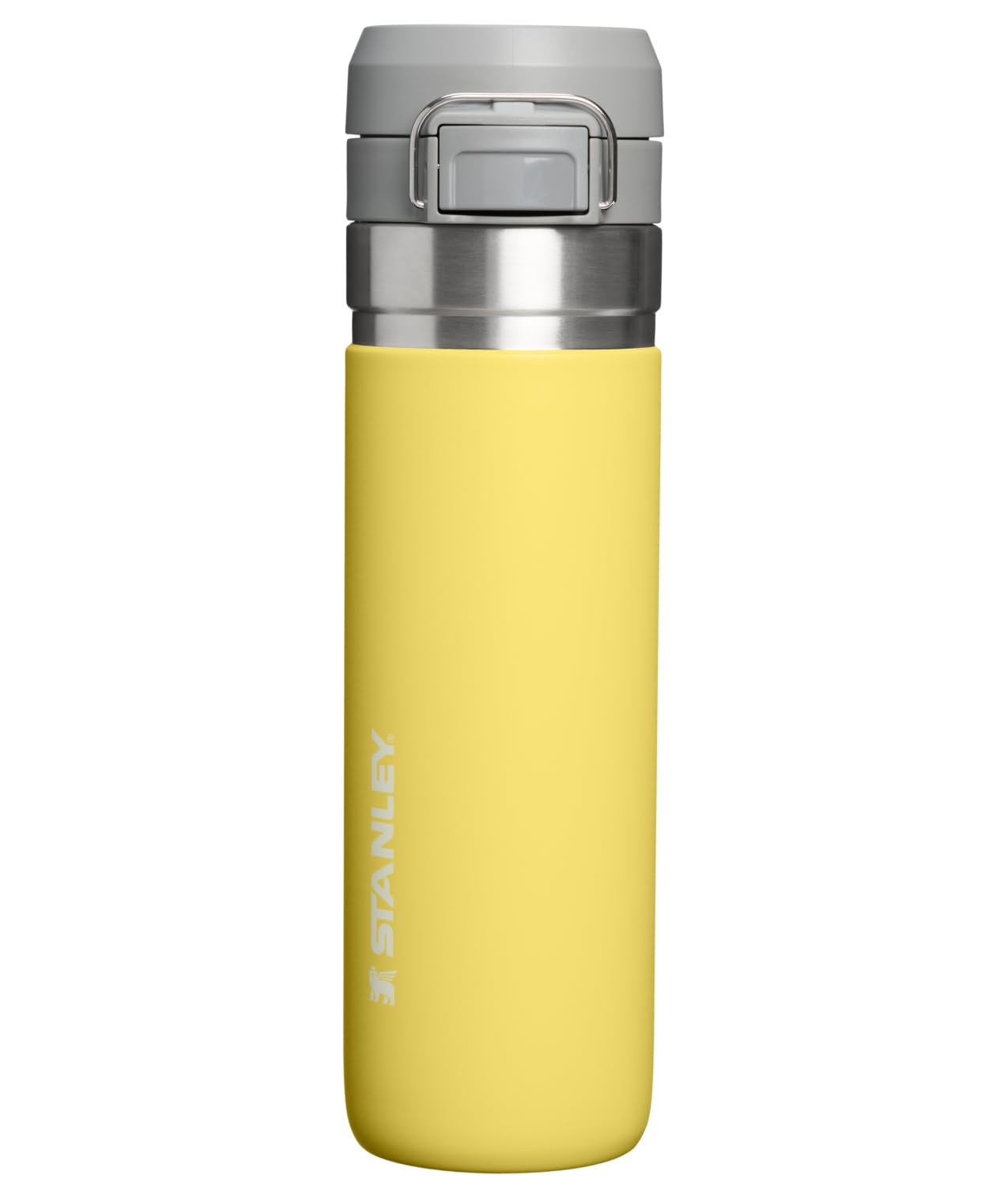 STANLEY Quick Flip GO Bottle
