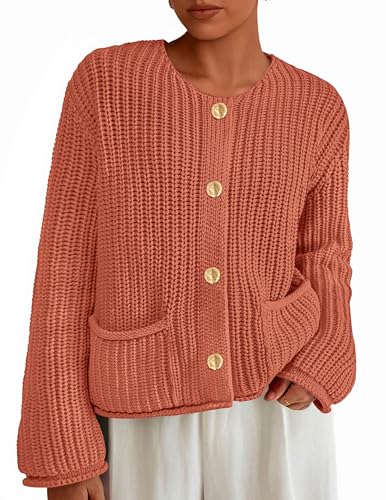 Women's Cardigan