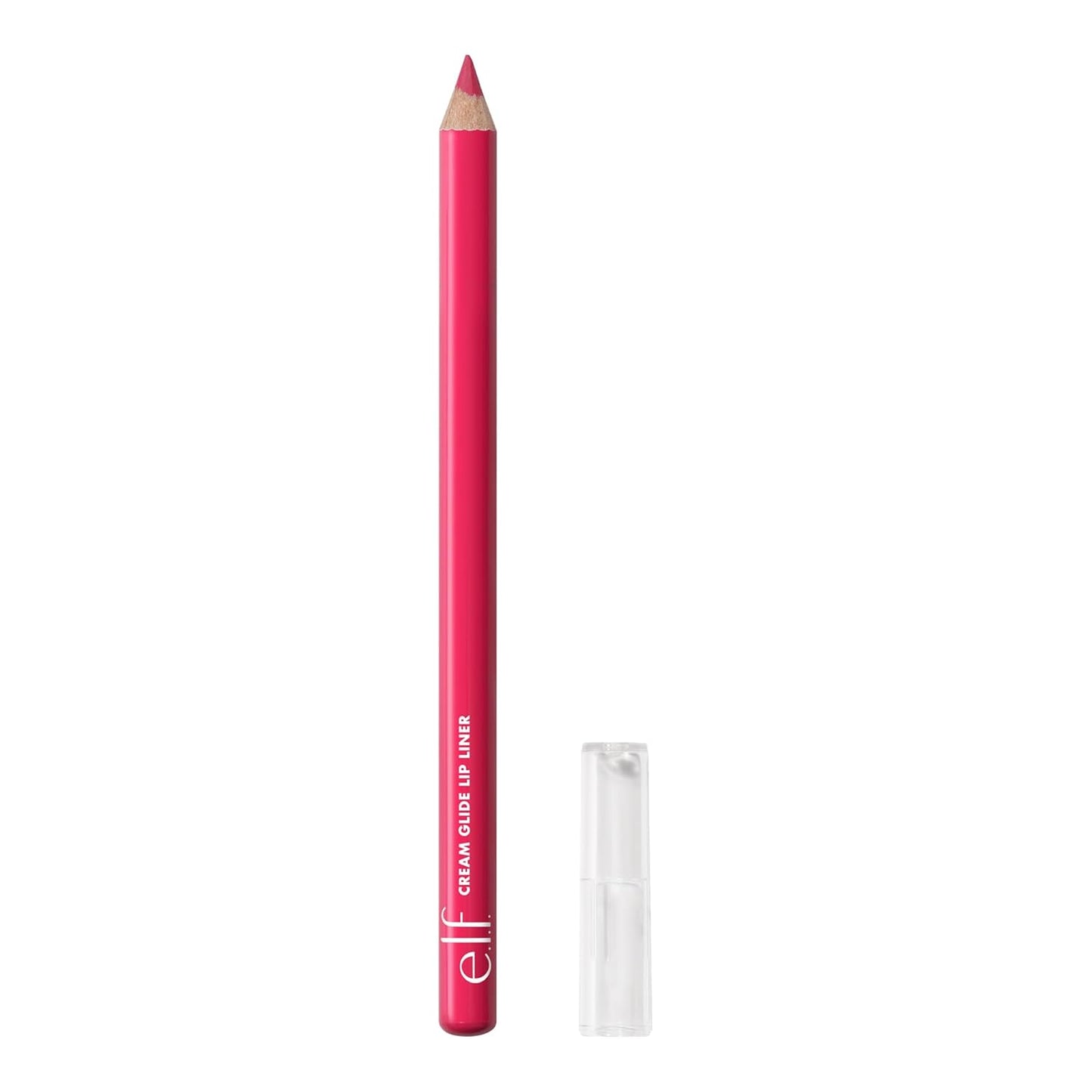 elf Cream Glide Lip Liner