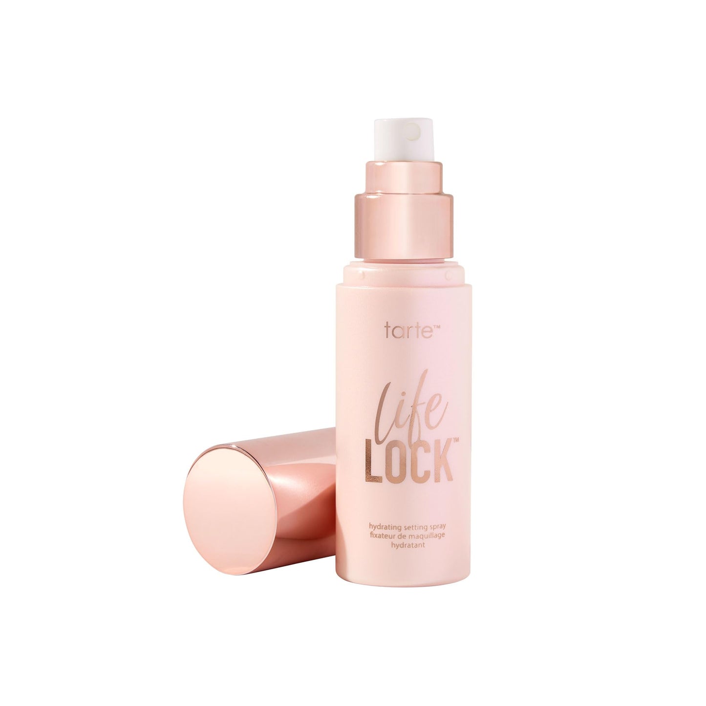 Tarte Setting Spray