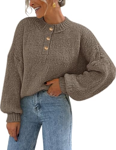 Women's Sweater