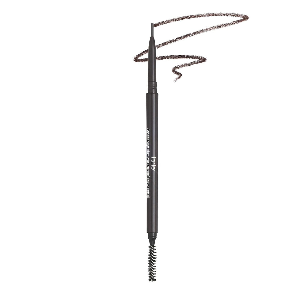 Tarte Waterproof Brow Pencil
