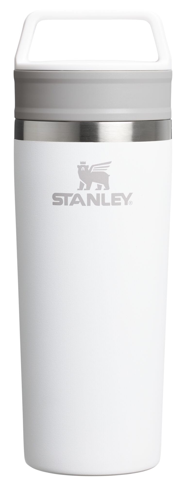 Stanley Travel Mug