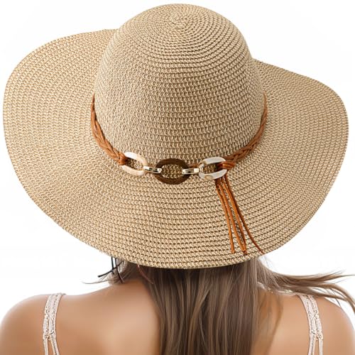 Sun Hat