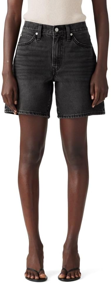 Levi's 94 Baggy Shorts