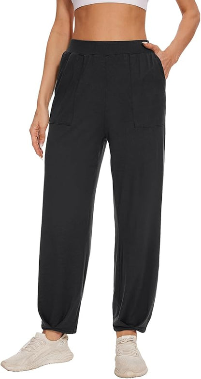 Sweatpants