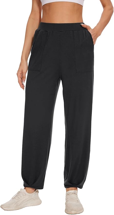 Sweatpants