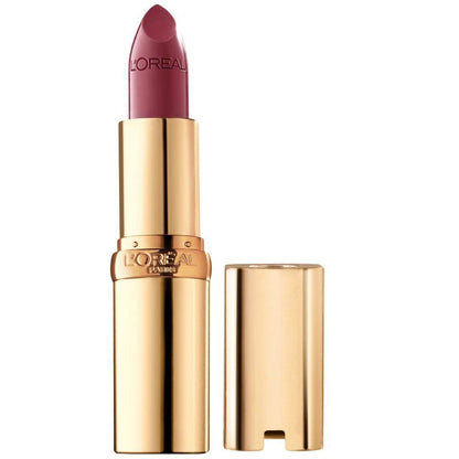 L'Oreal Paris Lipstick