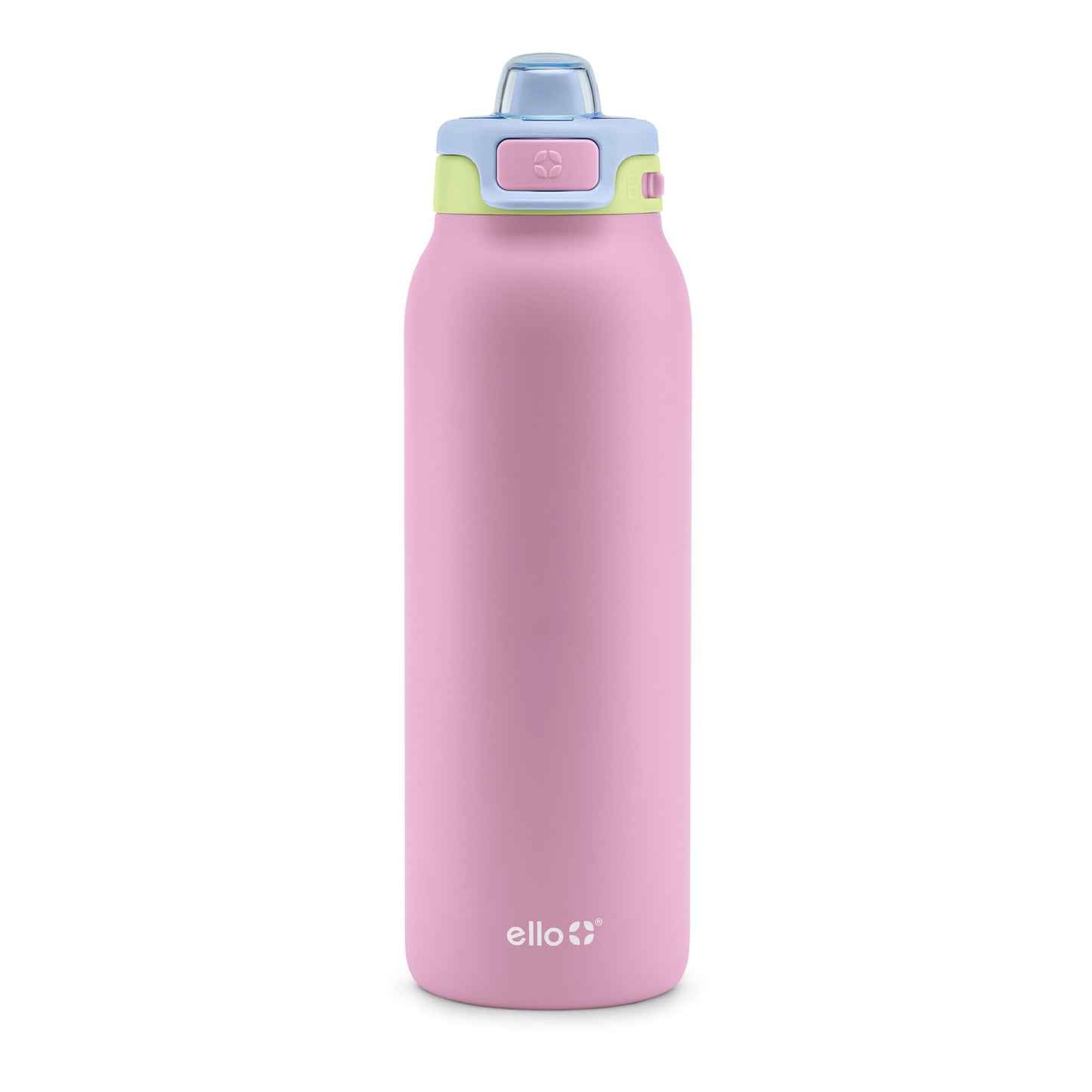 Ello Pop Fill 32oz Bottle