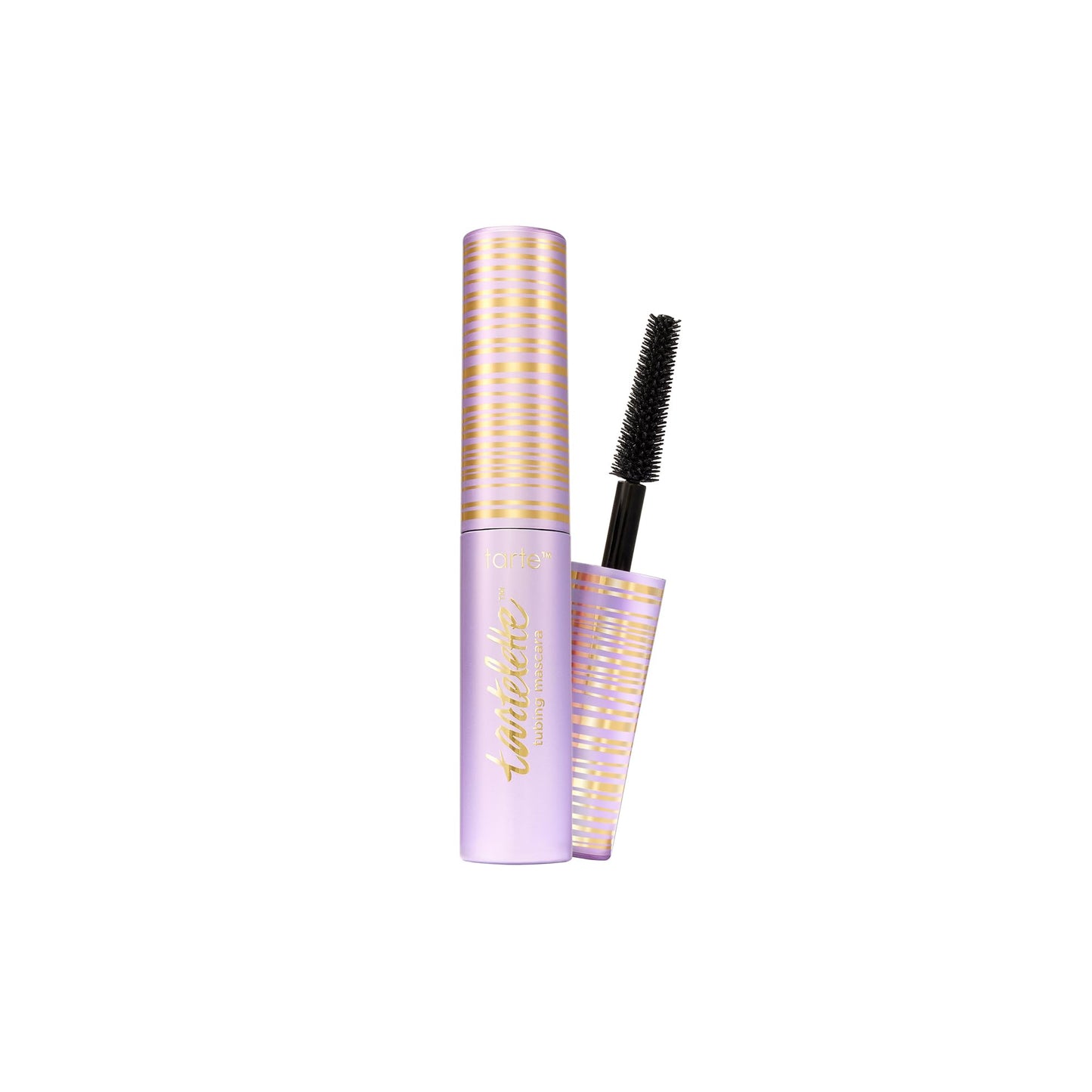 tarte Tubing Mascara