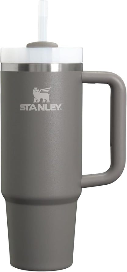 STANLEY Quencher