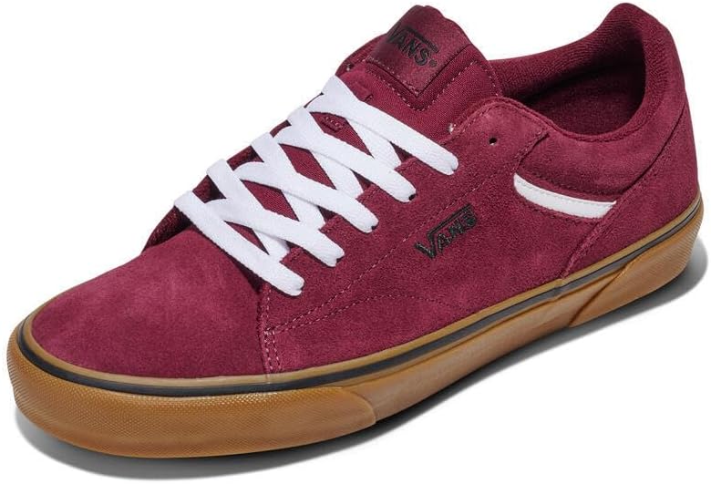 Men's Vans Shoes