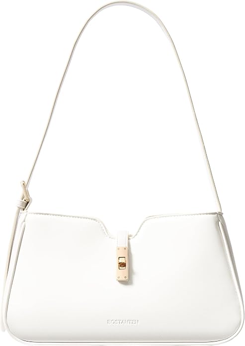 Casual Shoulder Bag