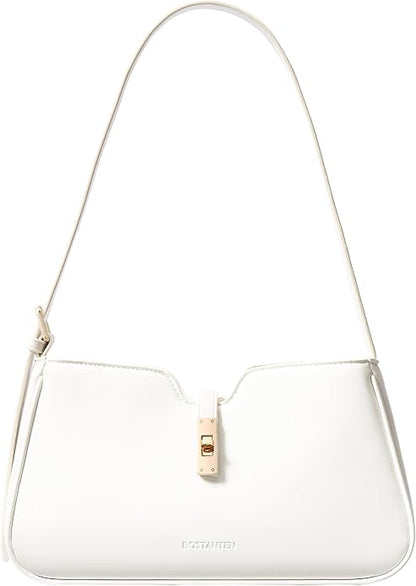 Casual Shoulder Bag