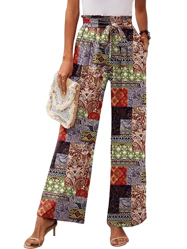 Vacation Pants