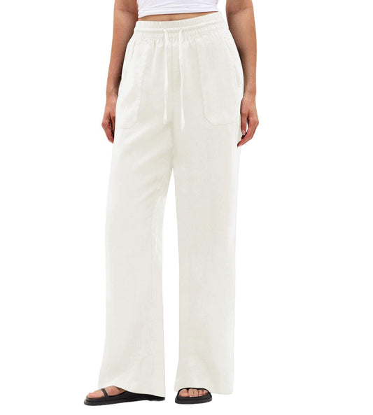 Palazzo Pants