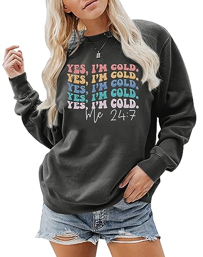 Sweatshirt Top