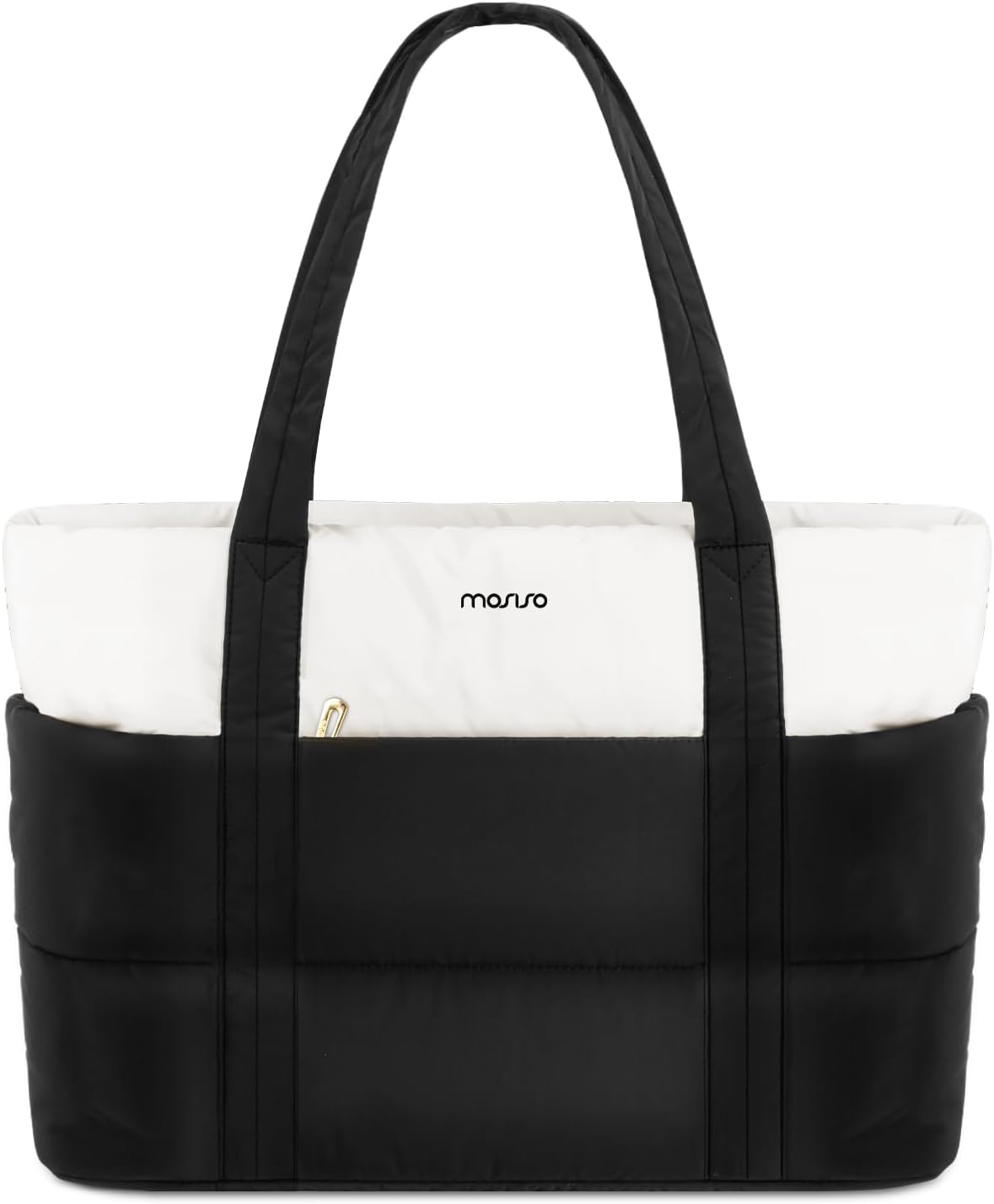 Laptop Tote Bag