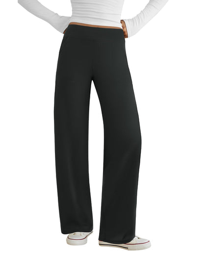 Yoga Pants