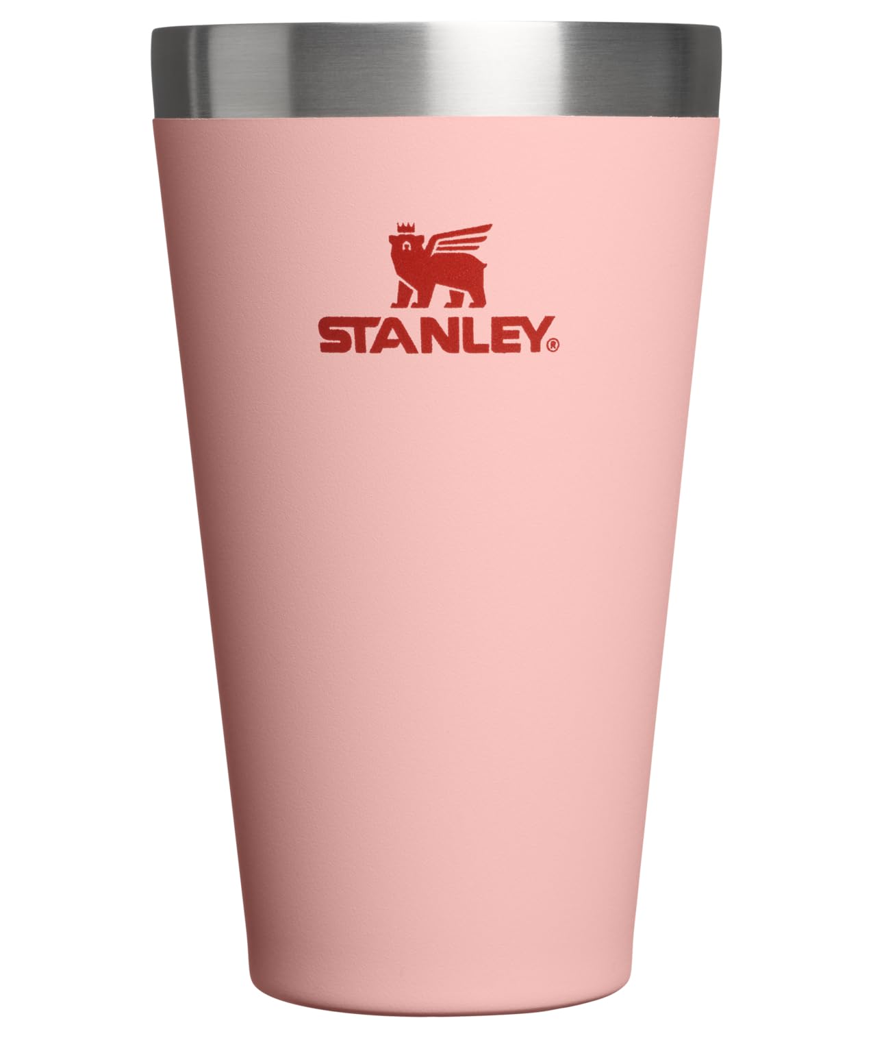 Stanley Beer Stein