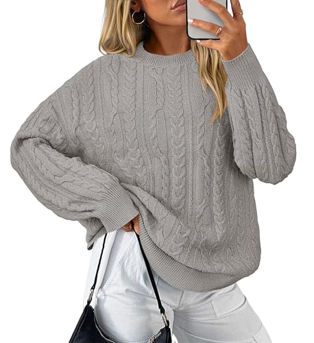 Women's Sweater