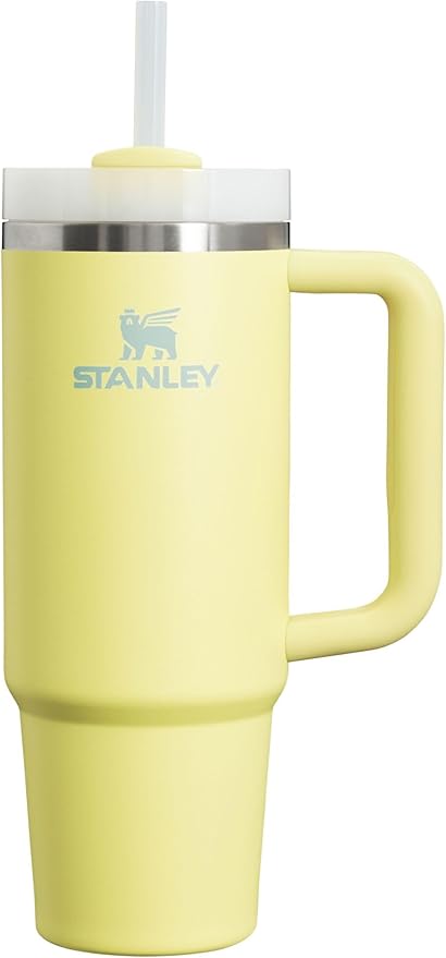 STANLEY Quencher