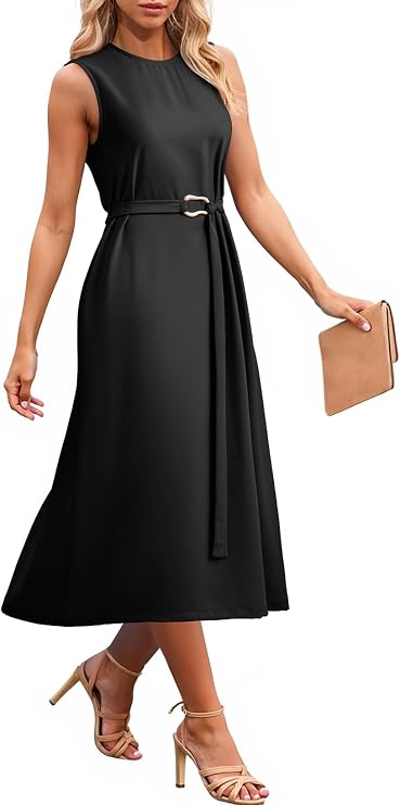 Wedding Guest Dress