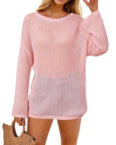 Crochet Summer Top