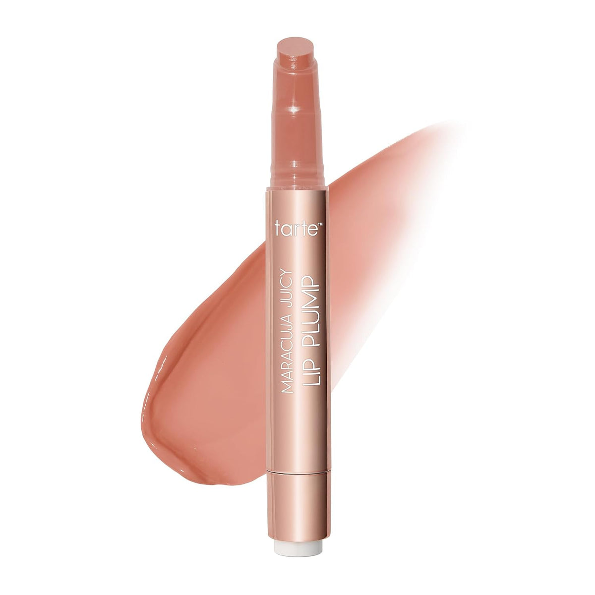 Maracuja Juicy Lip Plumper