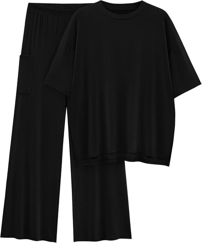 KIRUNDO Lounge Set